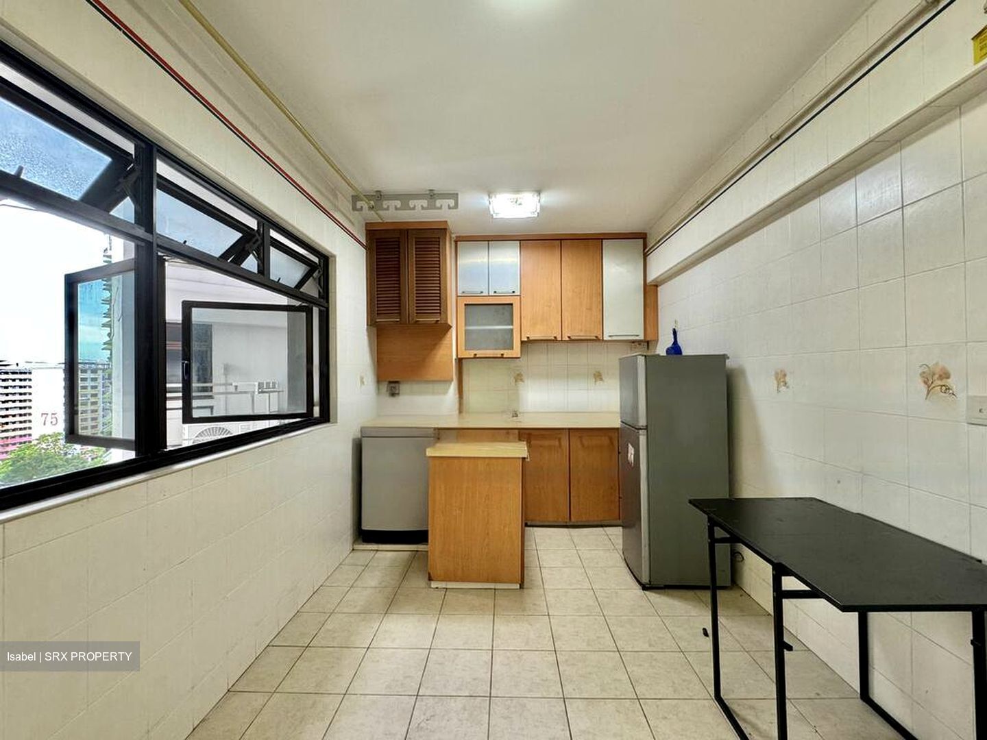 Blk 185 Vista 8 (Bedok), HDB 4 Rooms #597788101